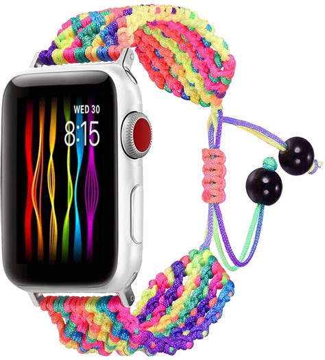 apple watch kids band|smallest apple watch for kids.